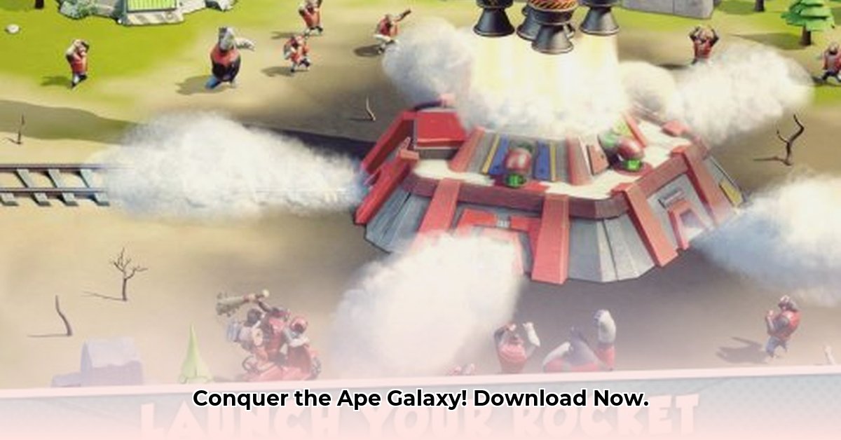 age-of-apes-download-pc